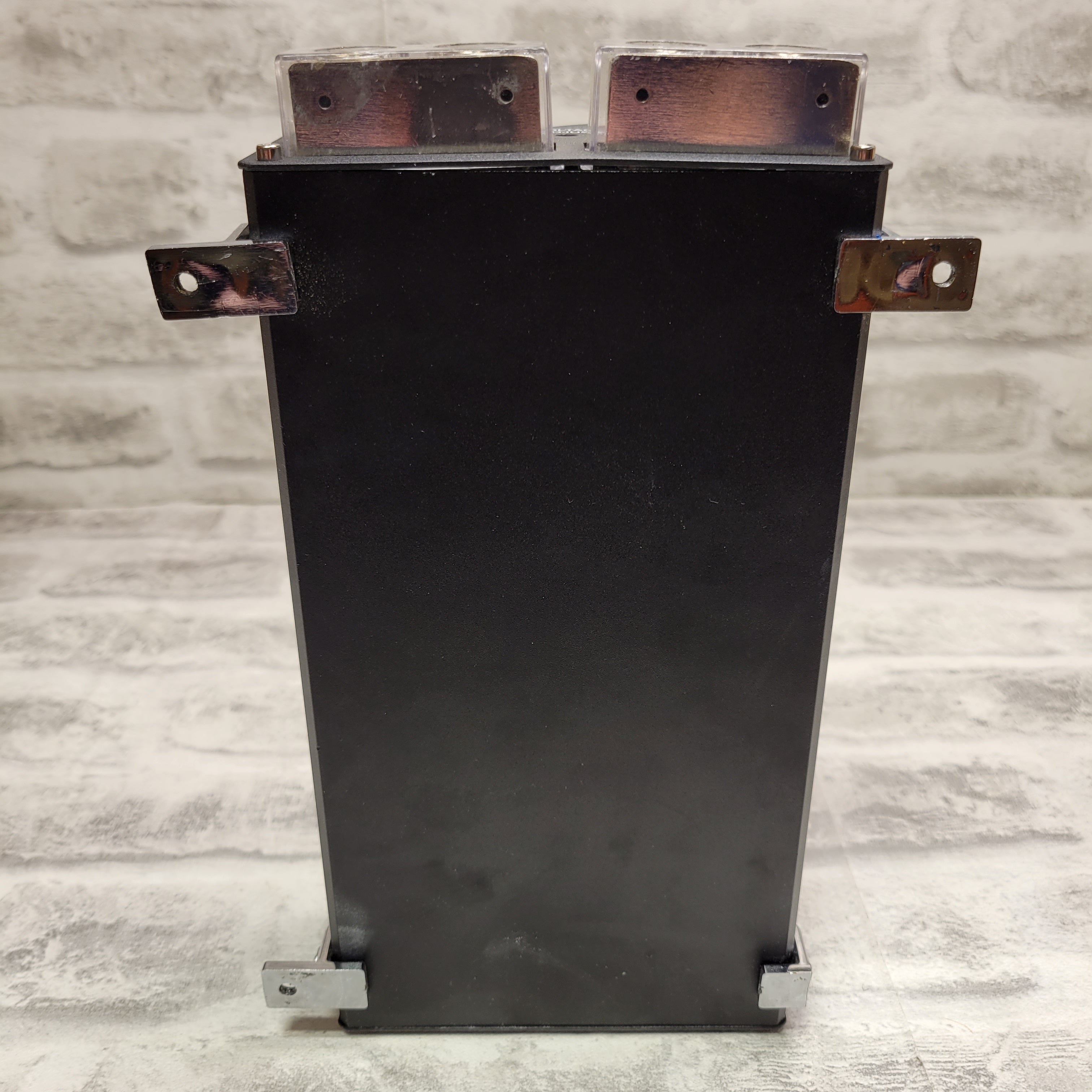 Stinger Capacitor ,BLACK (7680415465710)